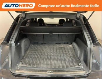 Audi Q7 - 10