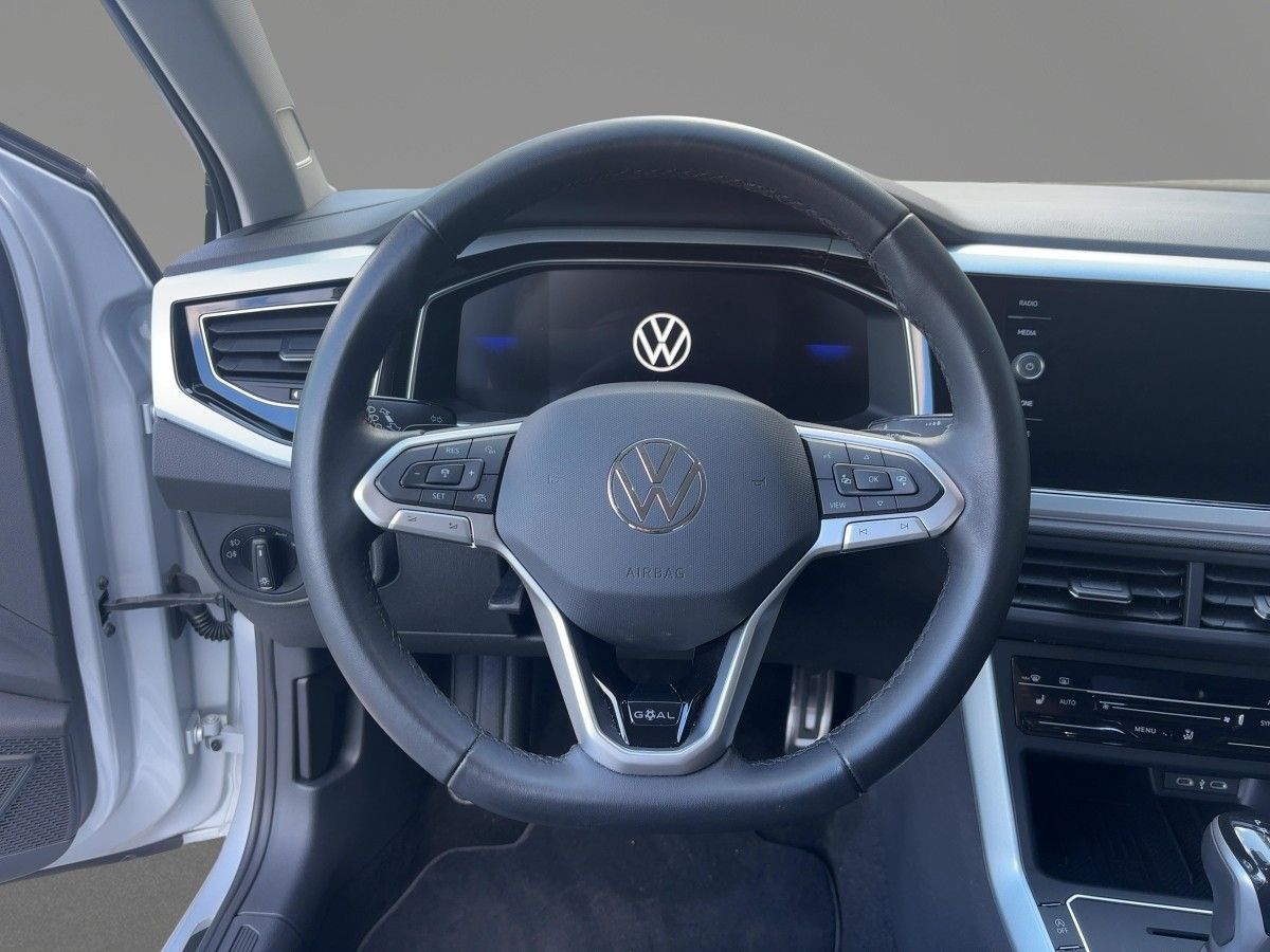 Volkswagen Polo - Bild 13