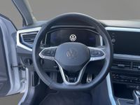 Volkswagen Polo - Vorschau Bild 13