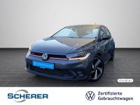 Volkswagen Polo - Vorschau Bild 1