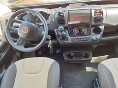 Chausson V 697  FirstLine Markise,Solar,AHK,Artic Paket
