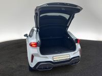 Cupra Terramar - Vorschau Bild 9