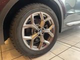 BMW X3 xDrive30i Pano Navi Kamera LED - BMW X3 Gebrauchtwagen in Bremen