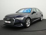 Audi A6 Limousine sport 50 TFSI e qu. *MATRIX*AHK*8fa - Audi A6 Gebrauchtwagen in Frankfurt