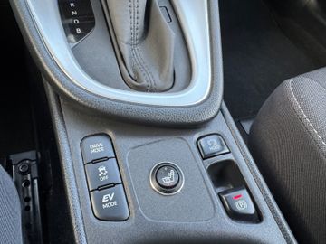 Toyota Yaris - 11