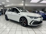 Volkswagen Golf GTD PANO*STHZG*H&K*HUD*MEMO*KAM*AHK*MATRIX* - Volkswagen Golf mit Diesel-Antrieb: Navigationssystem