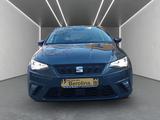 Seat Ibiza 1.0 TSI Style DSG *Vision+*LED*GRA*SHZ* - Seat Ibiza Gebrauchtwagen in Berlin