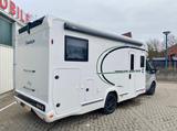 Chausson 797 SWEET Line - JUBILÄUMSANGEBOT!!! - Chausson Sweet