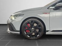 Volkswagen Golf - Vorschau Bild 9