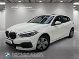 BMW 118i Navi Pano.Dach PDC HiFi LED Sitzheizung - BMW 118 in Frankfurt (Main)