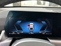 BMW X2 - Vorschau Bild 19