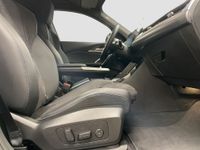 BMW X2 - Vorschau Bild 11