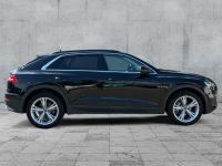 Audi Q8 - Vorschau Bild 7