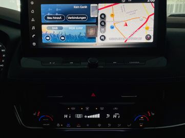 Nissan X-Trail TEKNA 1.5VC-T 204 PS e-POWER AUTOMATIK