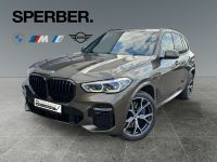BMW X5 - Vorschau Bild 1