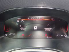 Fahrzeugbild-Thumbnail