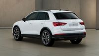 Audi Q3 - Vorschau Bild 5