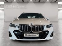 BMW 520 - Vorschau Bild 7