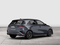 Kia cee'd / Ceed - Vorschau Bild 2