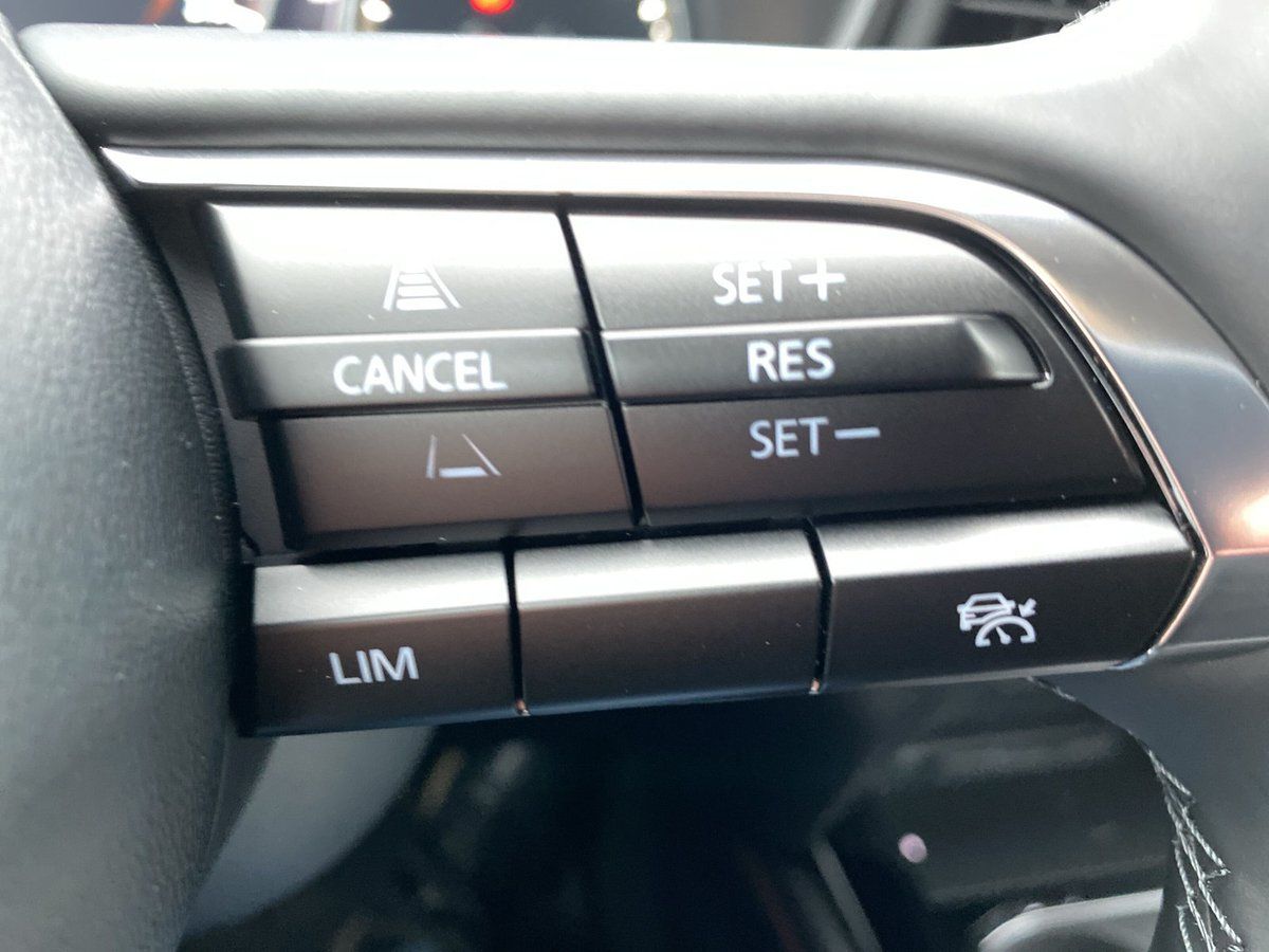 Mazda CX-30 - Bild 34