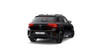 Volkswagen T-Roc - Vorschau Bild 9