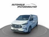 Ford Transit Custom 2.0 EcoBlue 320 L2 Trend FWD 4 Ja - Angebote