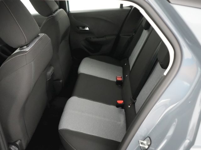 Corsa F FACELIFT+LED+RÜCKFAHRKAMERA+SITZ-/LENKRA