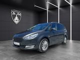 Ford Galaxy 2.0TDCI Titanium AHK*SHZ*Navi*Tempomat!