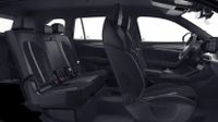 Skoda Kodiaq - Vorschau Bild 6
