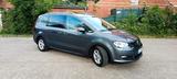 Volkswagen Sharan 2.0 TDI SCR 4MOTION BMT ALLSTAR ALLSTAR - VW Sharan Gebrauchtwagen in Bremen