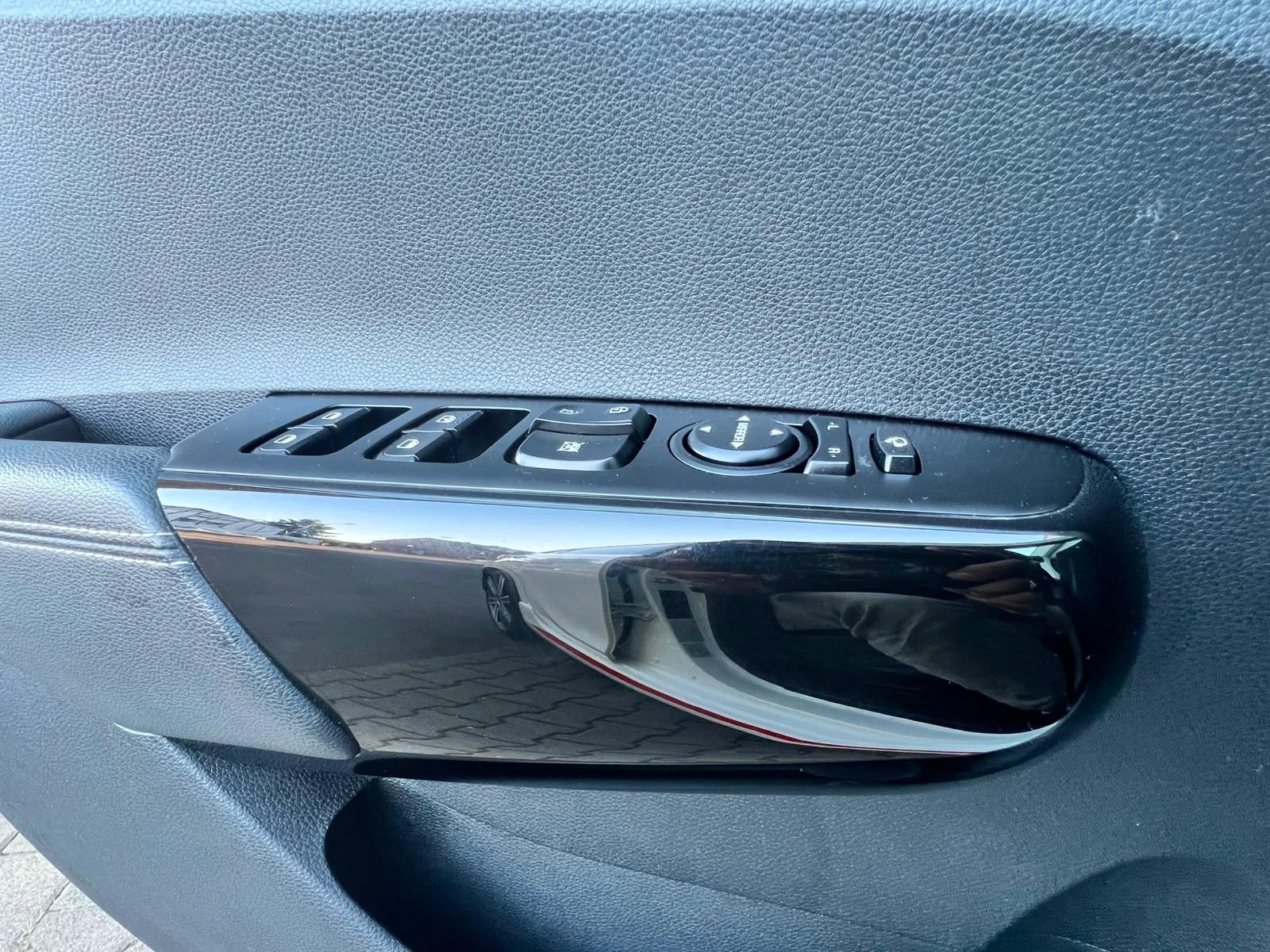 Kia Picanto Edition 7 GT-Line