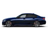 BMW M340i xDrive Limousine Pro M-Sitze HUD HK 360° - BMW 340 in Essen