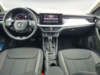 Skoda Kamiq - Vorschau Bild 11