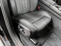 BMW X5 M - Vorschau Bild 17
