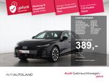 Audi A6 Avant TFSI S tronic **neues Modell** 8-fach - Audi A6 Gebrauchtwagen in Hamburg