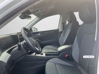 Volkswagen Tiguan - Vorschau Bild 14