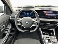 BMW 330 - Vorschau Bild 17