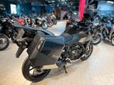 Honda NT 1100 DCT *SERVICENEU*1HAND*TOP* - Offers