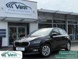 Skoda Fabia 1.0 TSI Selection*RFK*SHZ*LED*SHA*AppCo