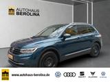 Volkswagen Tiguan 2.0 TDI Active DSG *NAVI*ACC*LED*SHZ*