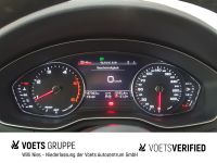 Audi A4 Allroad - Vorschau Bild 12