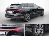 Audi A5 - Vorschau Bild 24