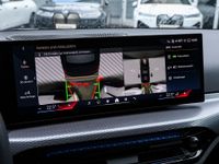 BMW 320 - Vorschau Bild 13