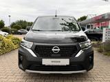 Nissan Townstar Kasten L1 2,0t DIG-T 130 6MT N-CONNECTA - Offers