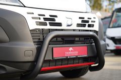 Autohaus Thorwesten Gebrauchtwagen