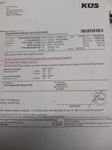 Volvo 850 S  GLE/SE/GL - Volvo 850: Gle