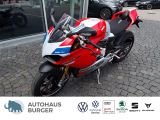 Ducati Panigale V4 S Corse "Verkauf nur an Gewerbe"