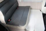Chausson V 697 Premium - Offers