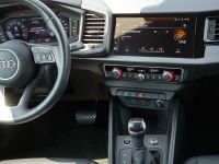 Audi A1 - Vorschau Bild 6