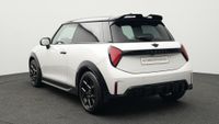 MINI Cooper C - Vorschau Bild 8